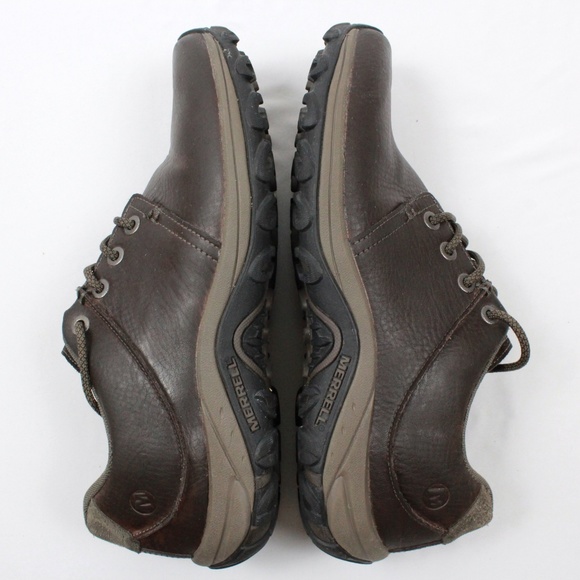 Merrell Sticky Rubber Air Cushion Men